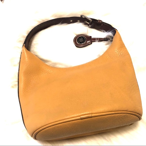 Dooney & Bourke Handbags - Dooney & Bourke